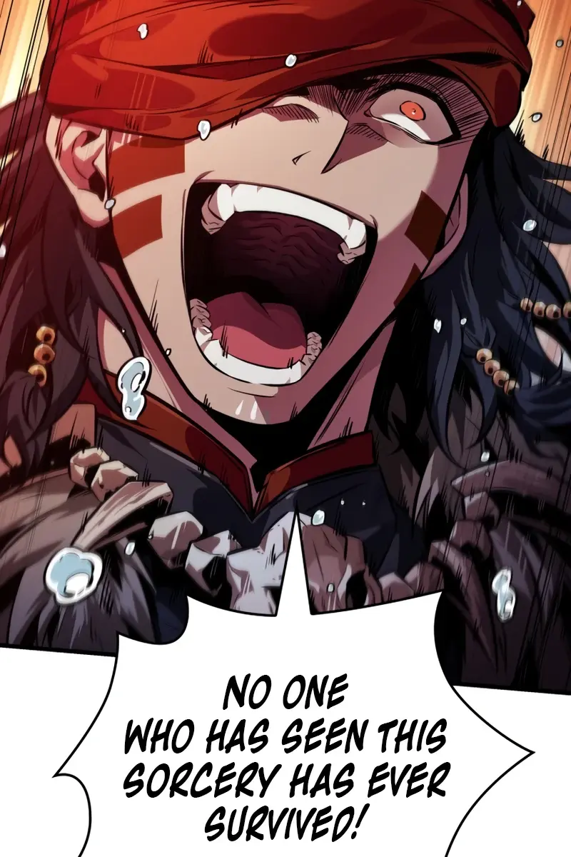 Pick Me Up Infinite Gacha Chapter 186 Page 103