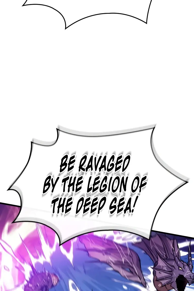 Pick Me Up Infinite Gacha Chapter 186 Page 104