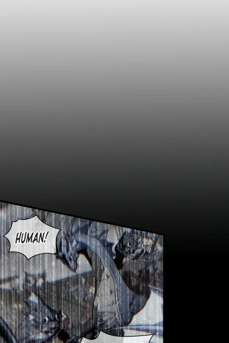 Pick Me Up Infinite Gacha Chapter 186 Page 106