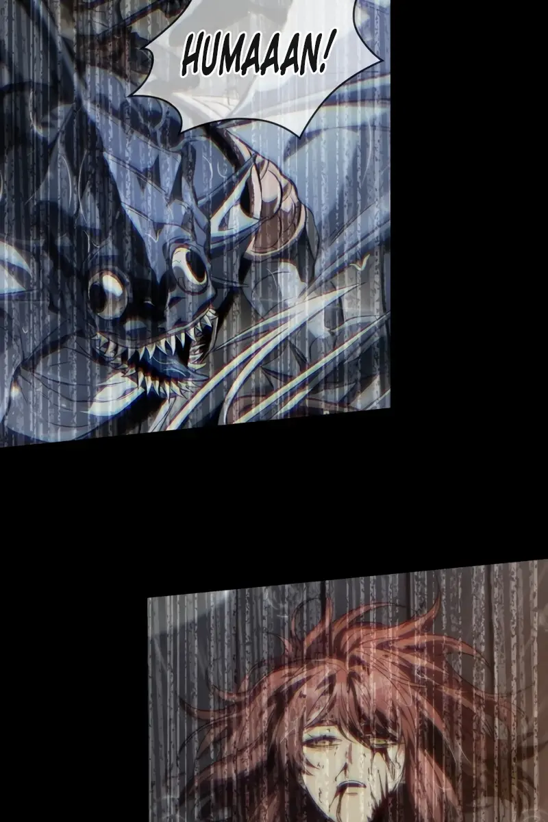 Pick Me Up Infinite Gacha Chapter 186 Page 107