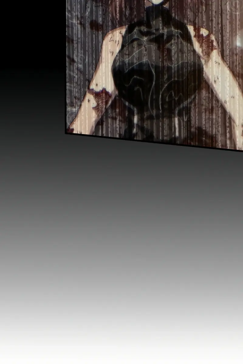 Pick Me Up Infinite Gacha Chapter 186 Page 108