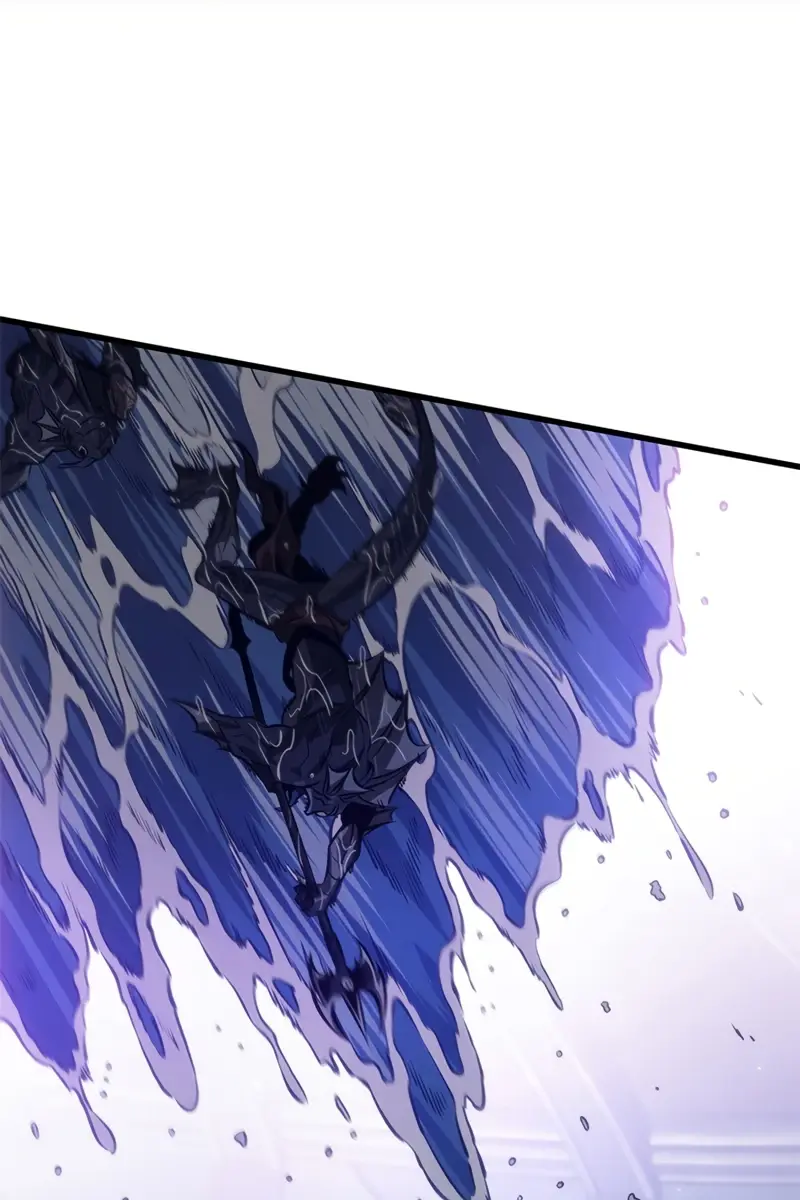 Pick Me Up Infinite Gacha Chapter 186 Page 109