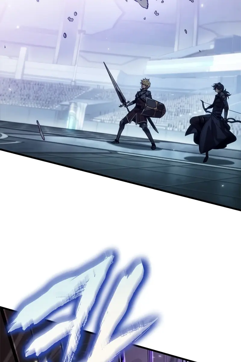 Pick Me Up Infinite Gacha Chapter 186 Page 110