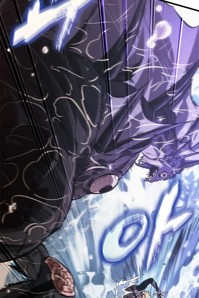 Pick Me Up Infinite Gacha Chapter 186 Page 111