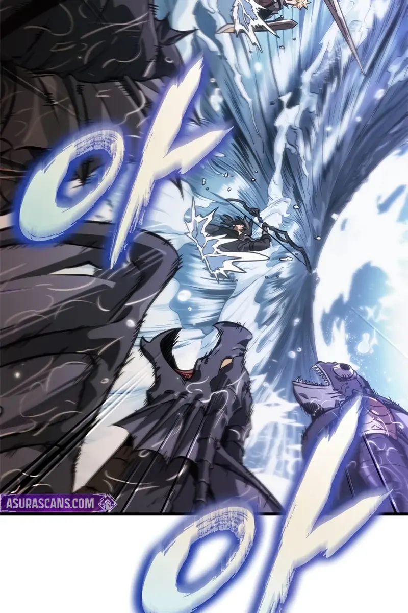 Pick Me Up Infinite Gacha Chapter 186 Page 112