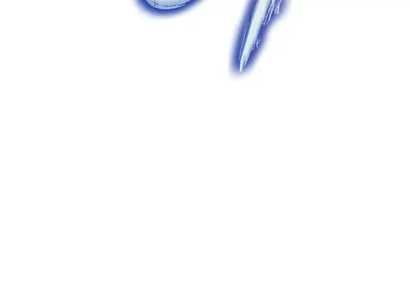 Pick Me Up Infinite Gacha Chapter 186 Page 113