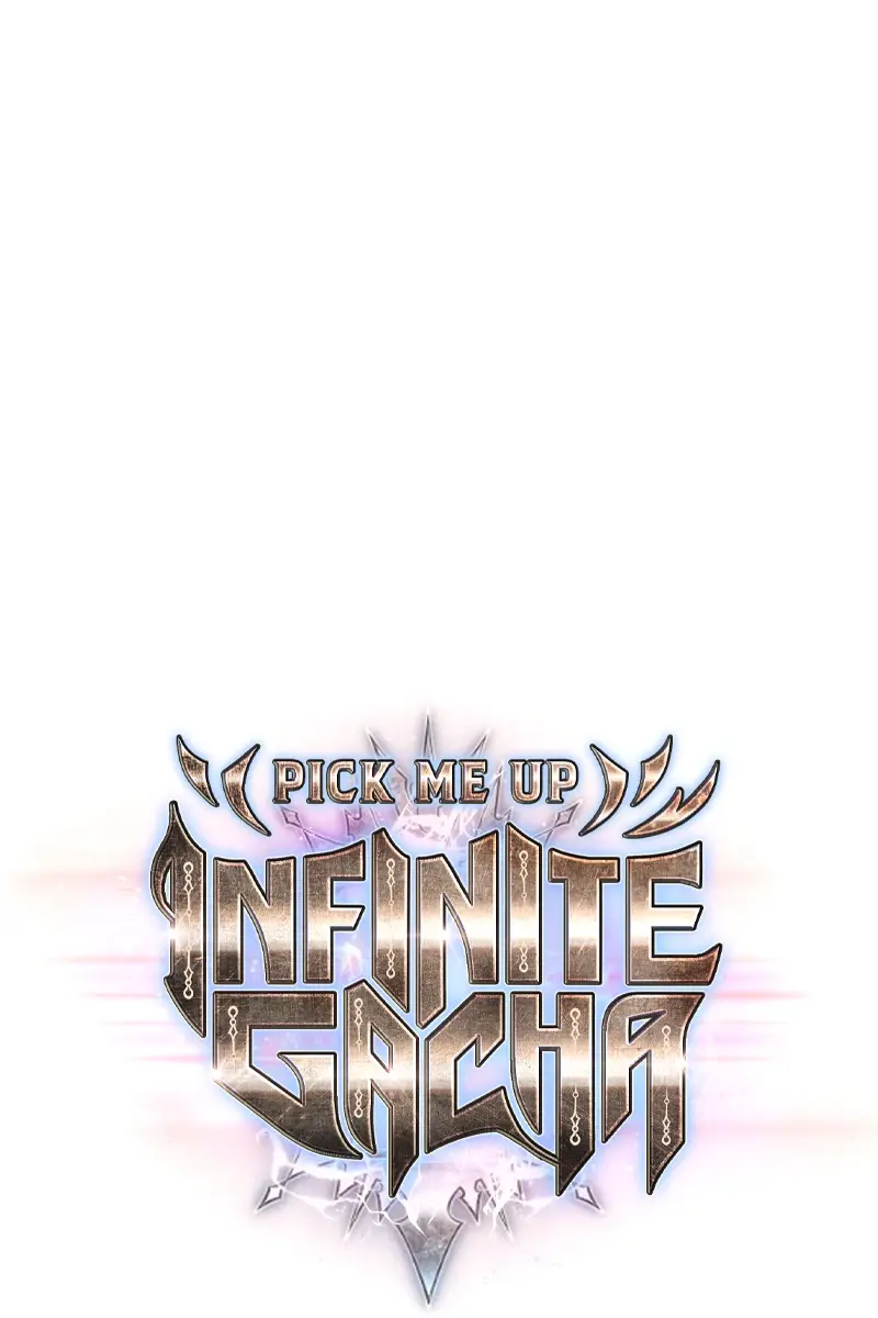 Pick Me Up Infinite Gacha Chapter 187 Page 2