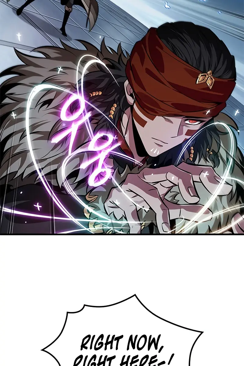 Pick Me Up Infinite Gacha Chapter 187 Page 4