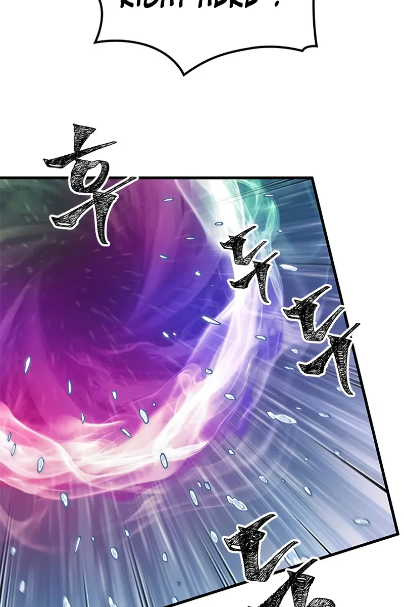 Pick Me Up Infinite Gacha Chapter 187 Page 5