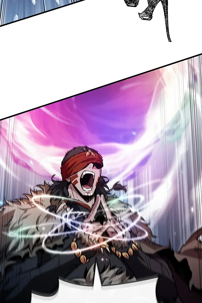 Pick Me Up Infinite Gacha Chapter 187 Page 6