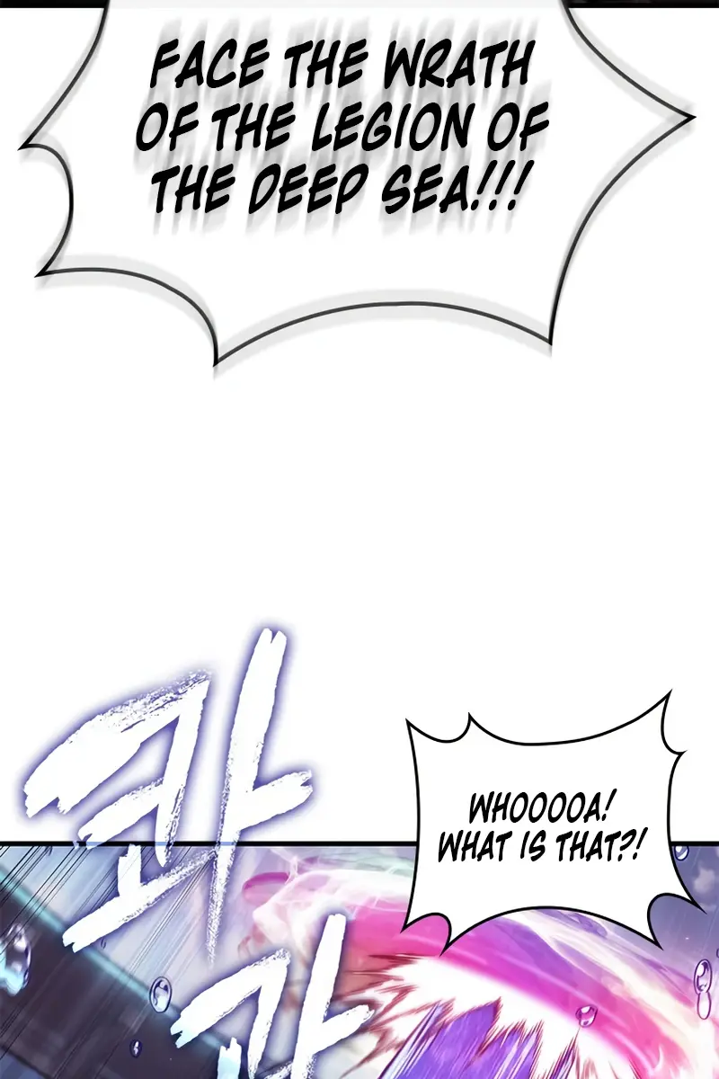 Pick Me Up Infinite Gacha Chapter 187 Page 7