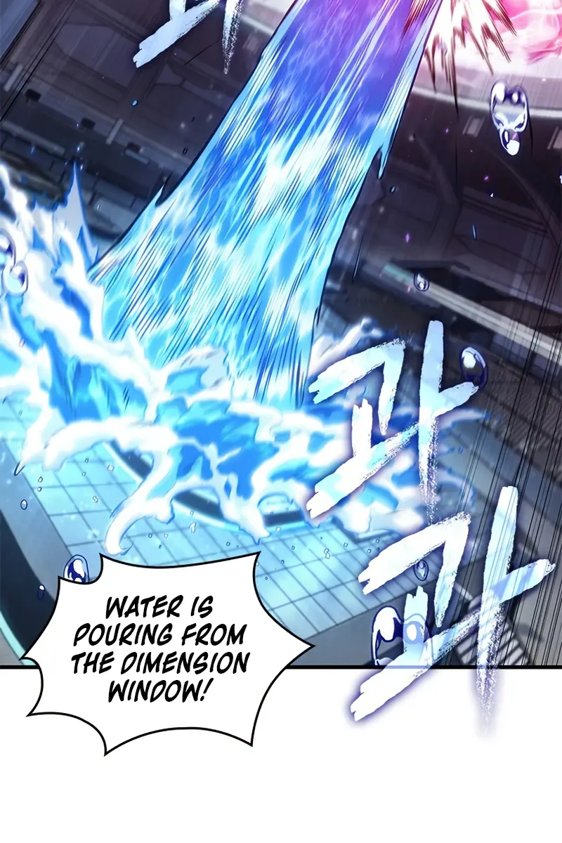 Pick Me Up Infinite Gacha Chapter 187 Page 8