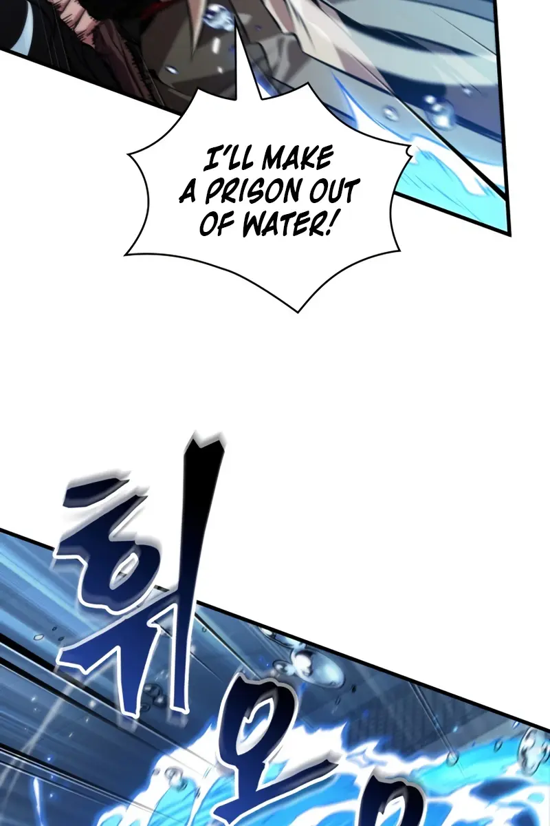 Pick Me Up Infinite Gacha Chapter 187 Page 10