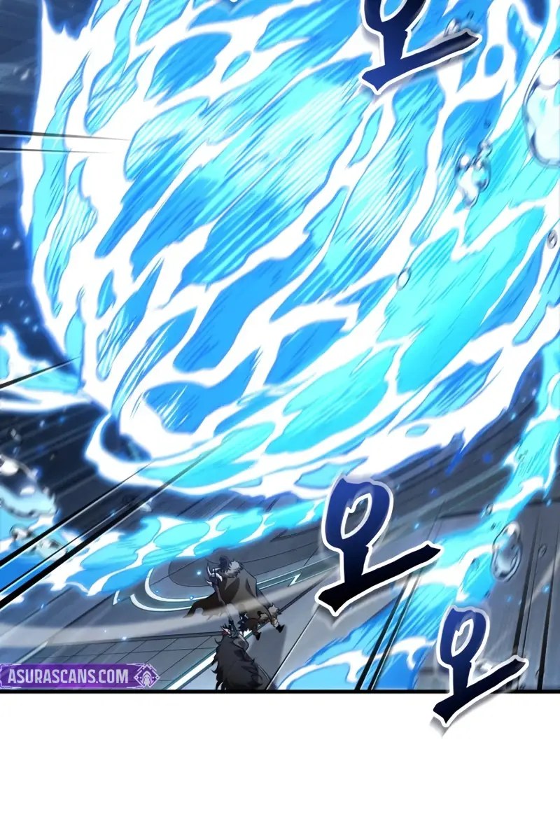 Pick Me Up Infinite Gacha Chapter 187 Page 11