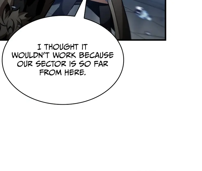 Pick Me Up Infinite Gacha Chapter 187 Page 13