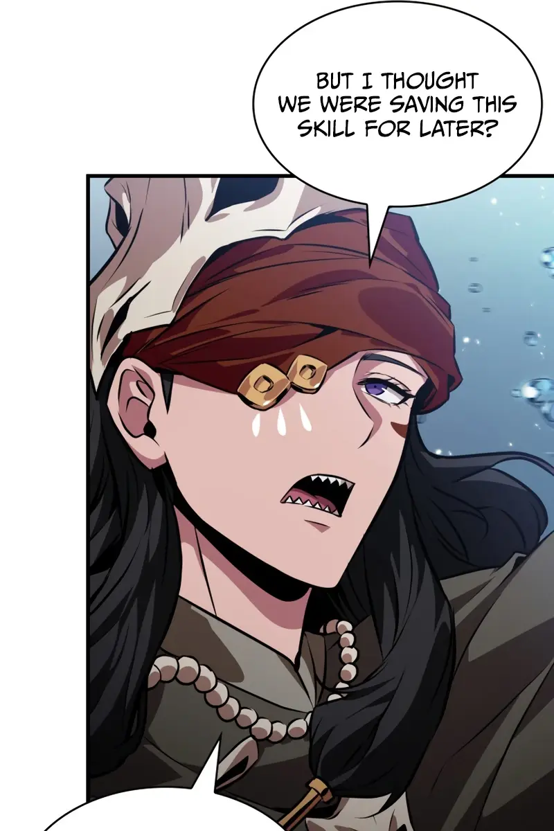 Pick Me Up Infinite Gacha Chapter 187 Page 14