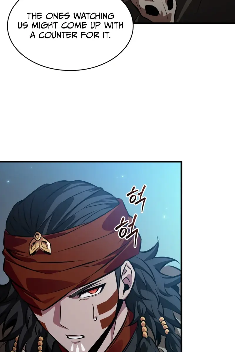 Pick Me Up Infinite Gacha Chapter 187 Page 15