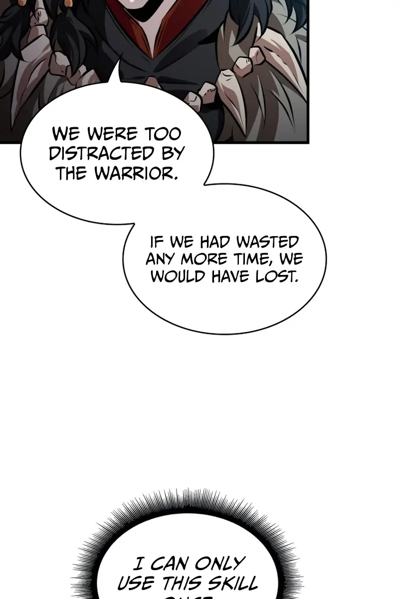 Pick Me Up Infinite Gacha Chapter 187 Page 16