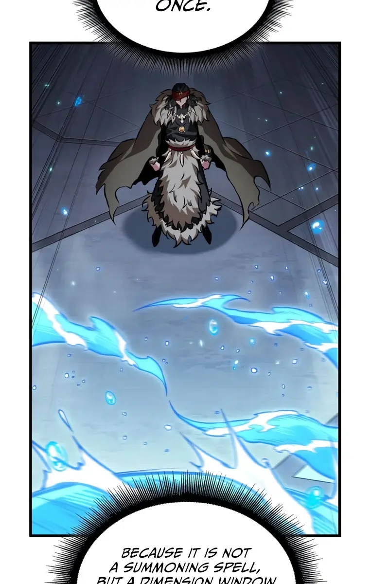 Pick Me Up Infinite Gacha Chapter 187 Page 17