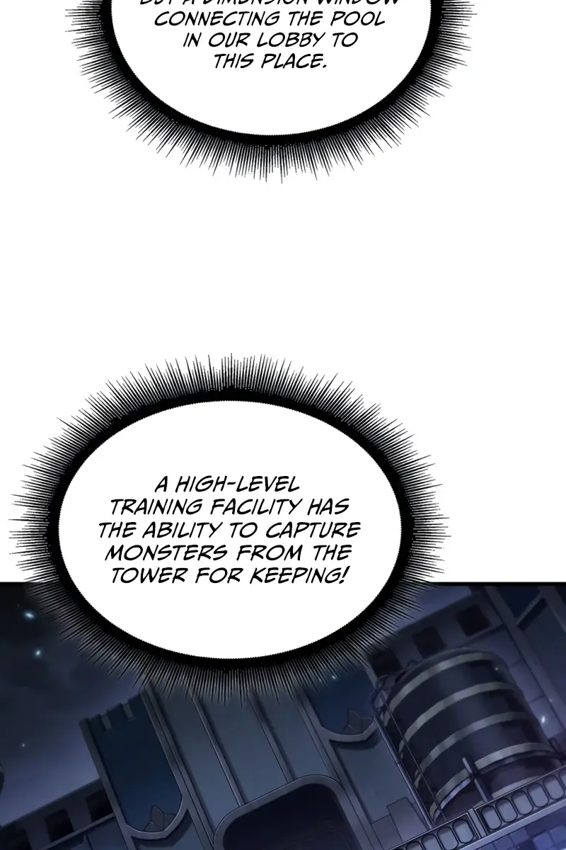 Pick Me Up Infinite Gacha Chapter 187 Page 18