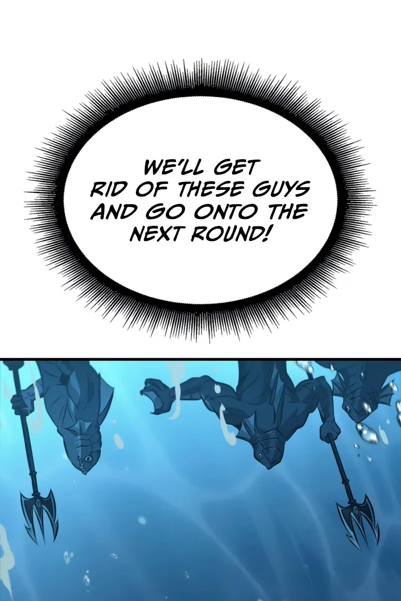 Pick Me Up Infinite Gacha Chapter 187 Page 20