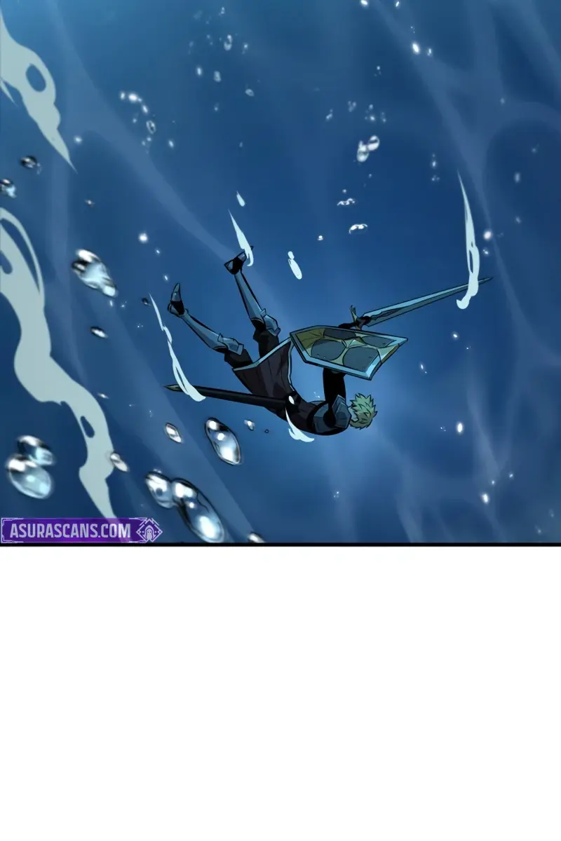 Pick Me Up Infinite Gacha Chapter 187 Page 21