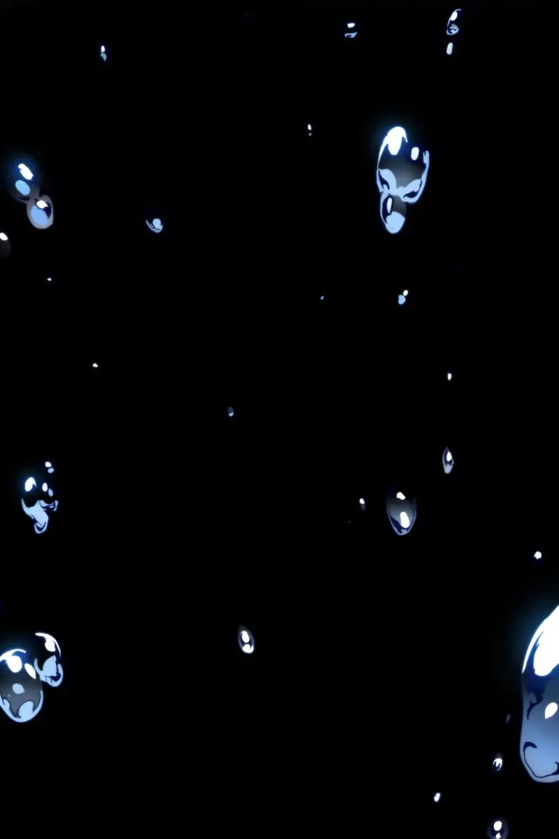 Pick Me Up Infinite Gacha Chapter 187 Page 23