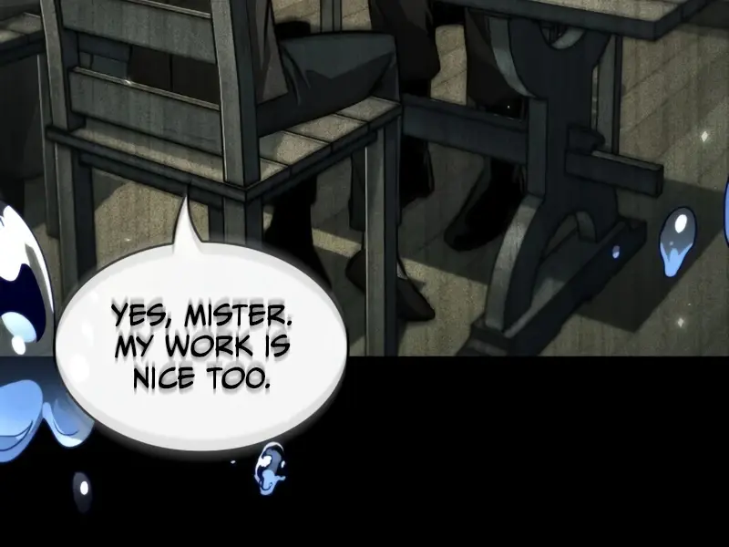 Pick Me Up Infinite Gacha Chapter 187 Page 26