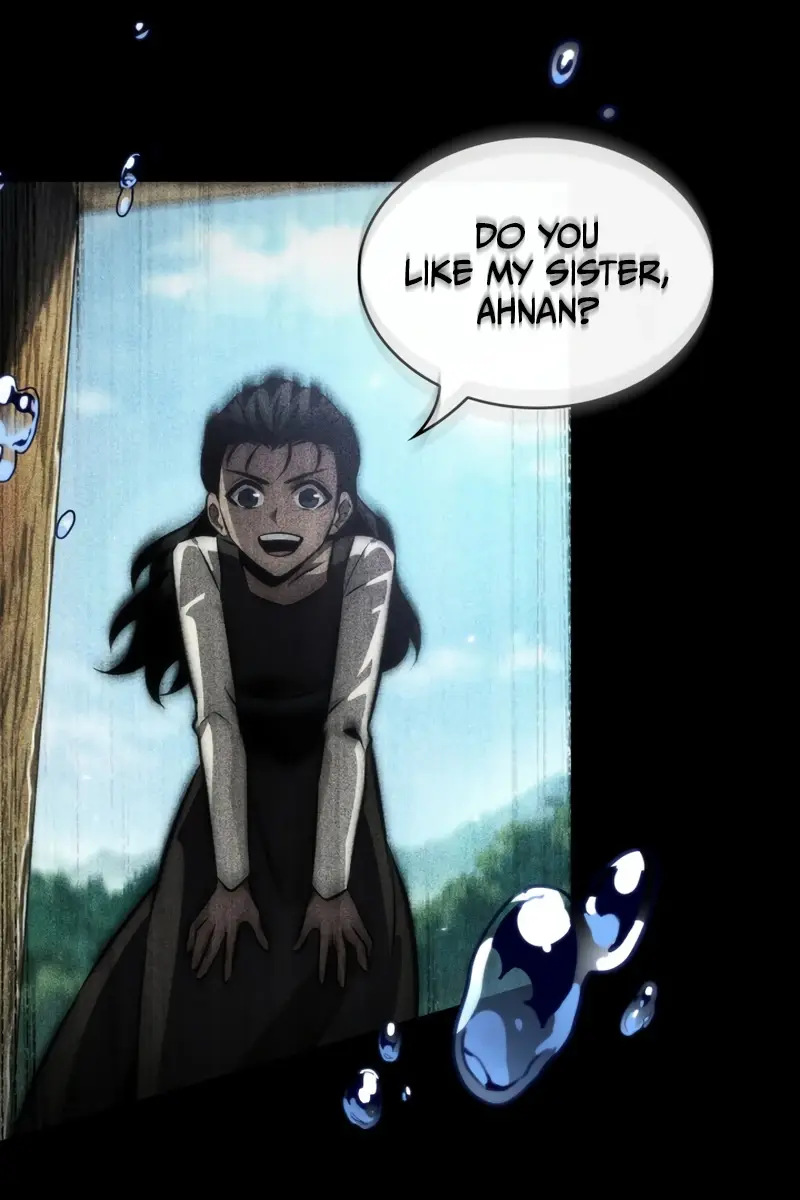 Pick Me Up Infinite Gacha Chapter 187 Page 27