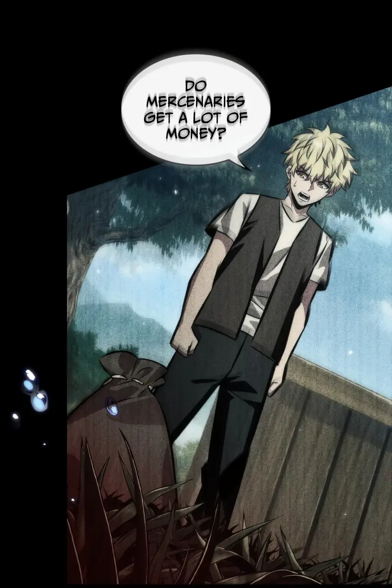 Pick Me Up Infinite Gacha Chapter 187 Page 28