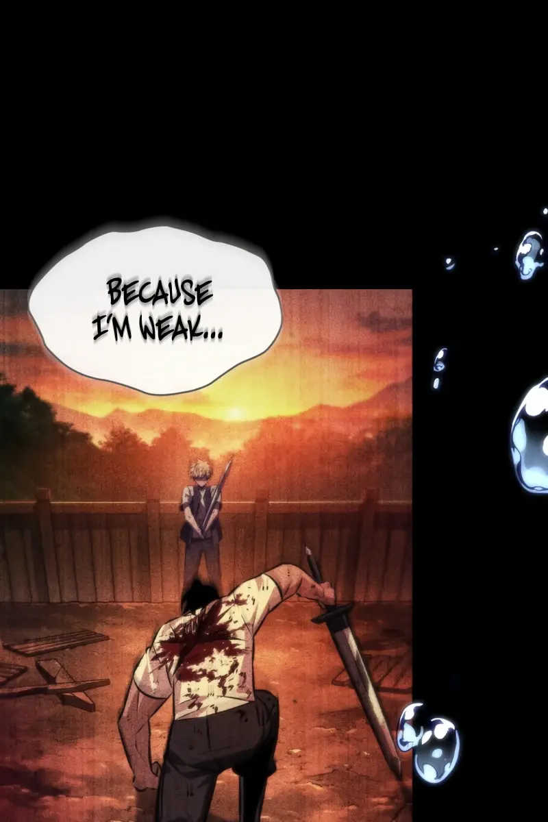 Pick Me Up Infinite Gacha Chapter 187 Page 29