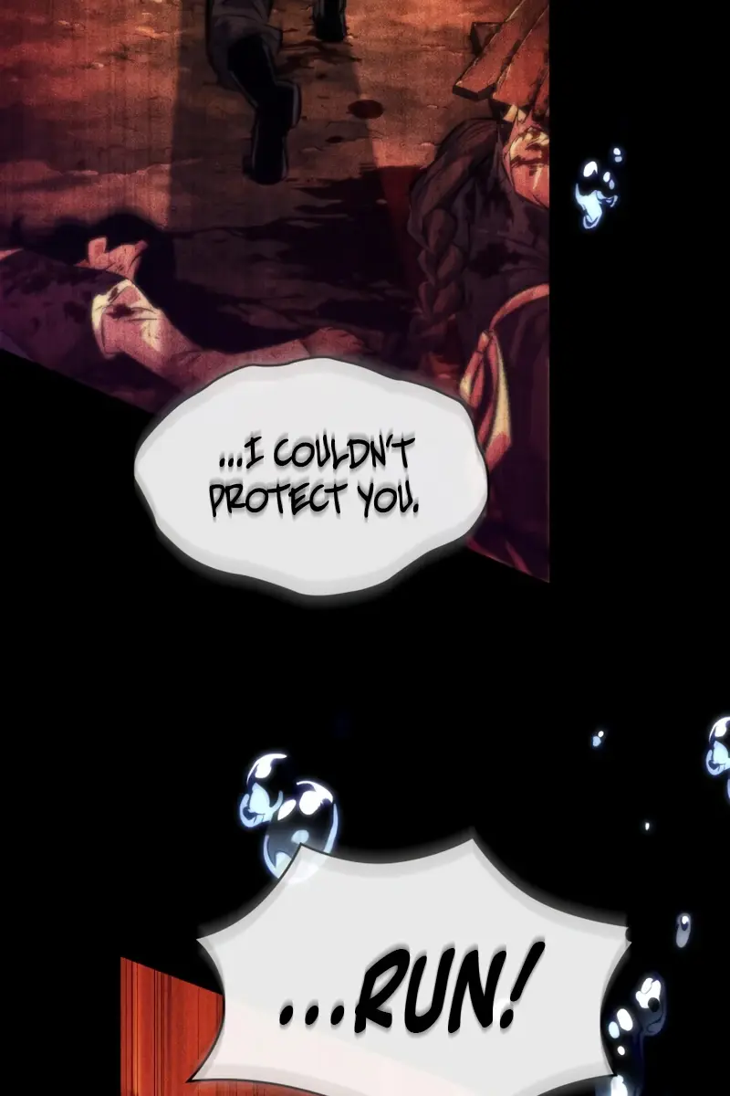 Pick Me Up Infinite Gacha Chapter 187 Page 30