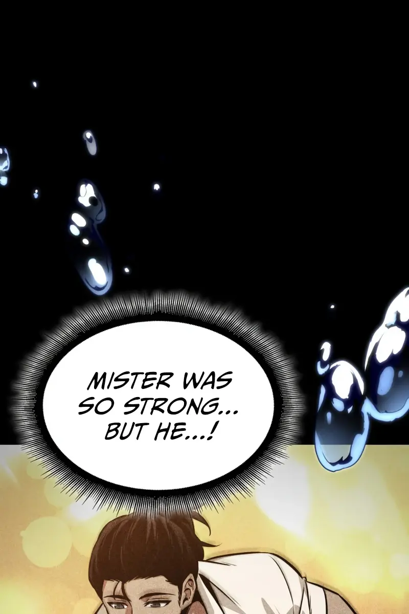 Pick Me Up Infinite Gacha Chapter 187 Page 32