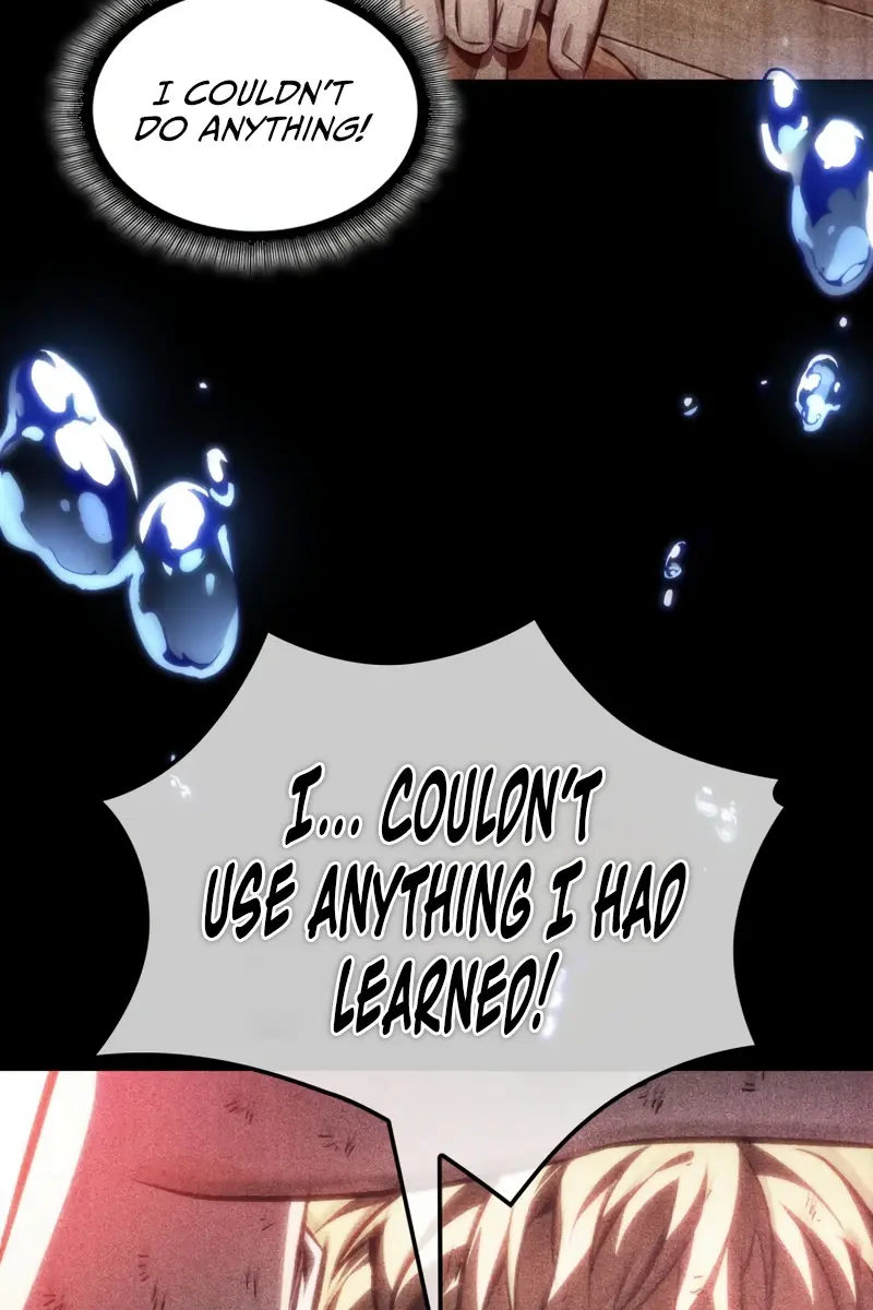 Pick Me Up Infinite Gacha Chapter 187 Page 35