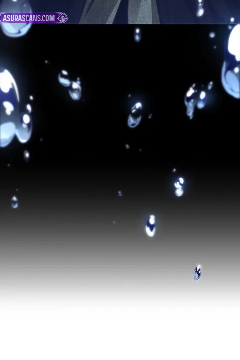 Pick Me Up Infinite Gacha Chapter 187 Page 37