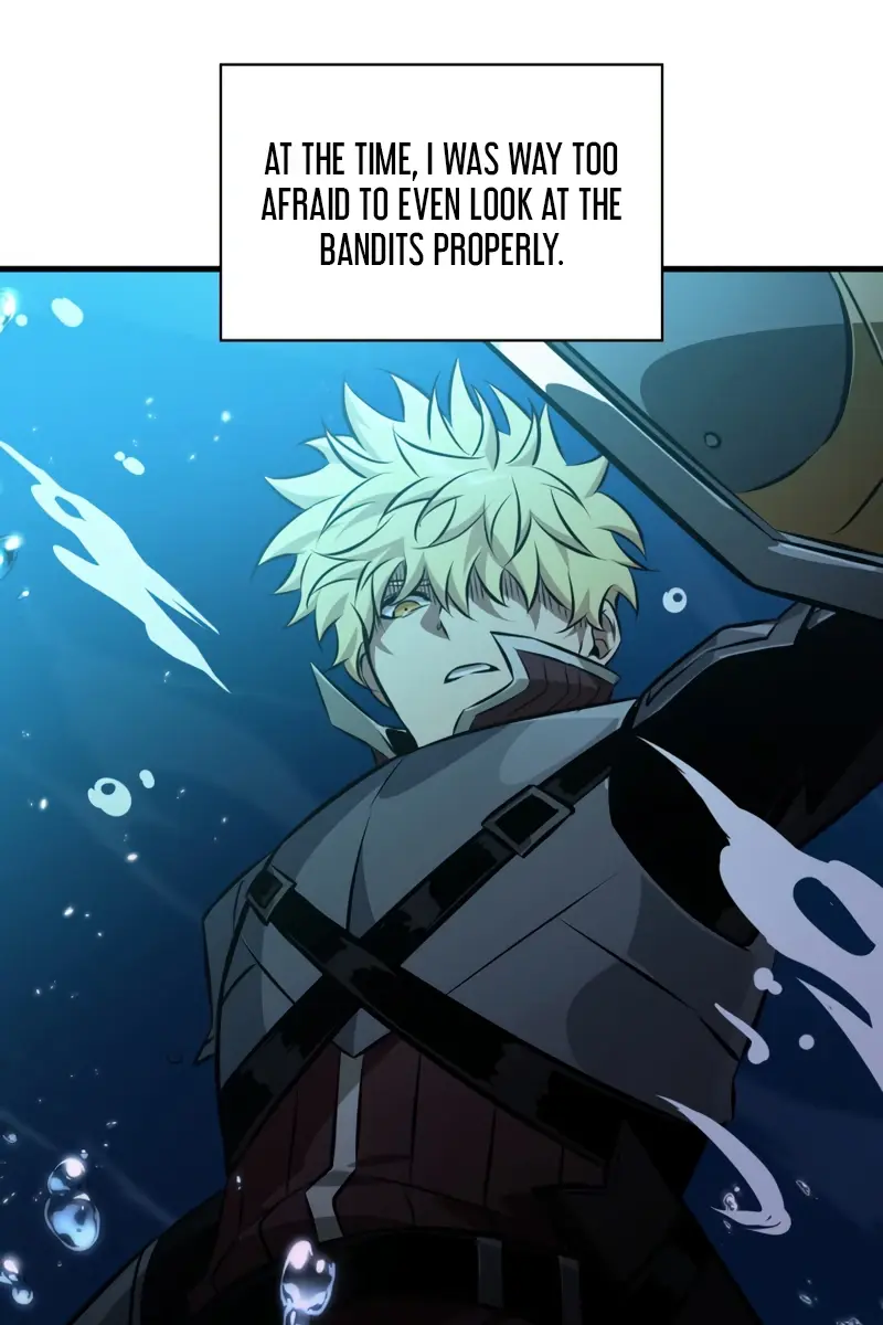 Pick Me Up Infinite Gacha Chapter 187 Page 38