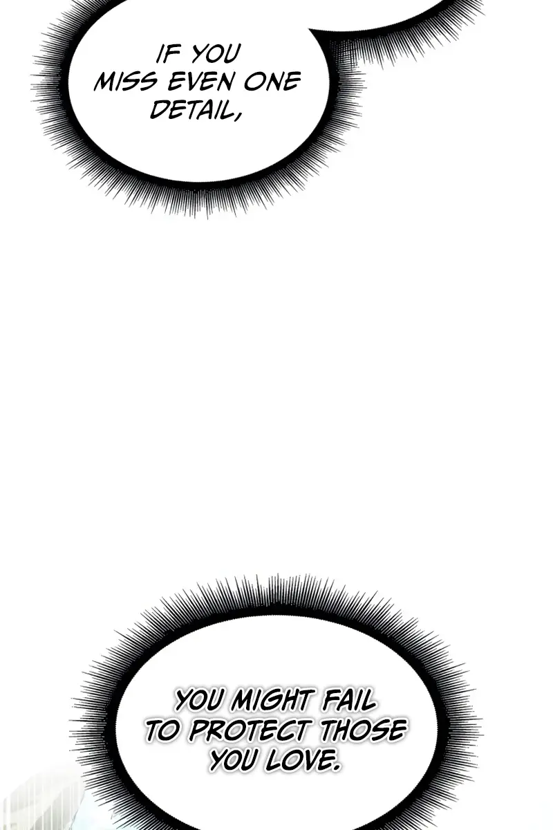 Pick Me Up Infinite Gacha Chapter 187 Page 41