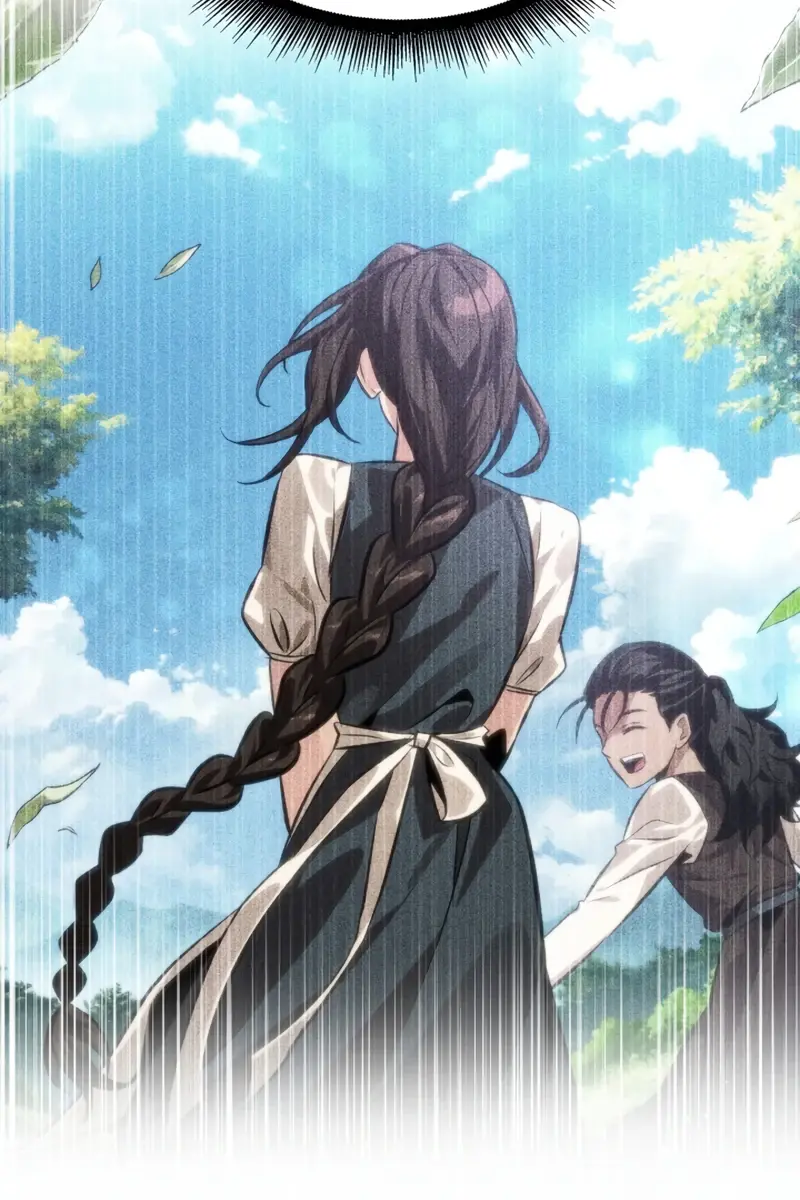 Pick Me Up Infinite Gacha Chapter 187 Page 42