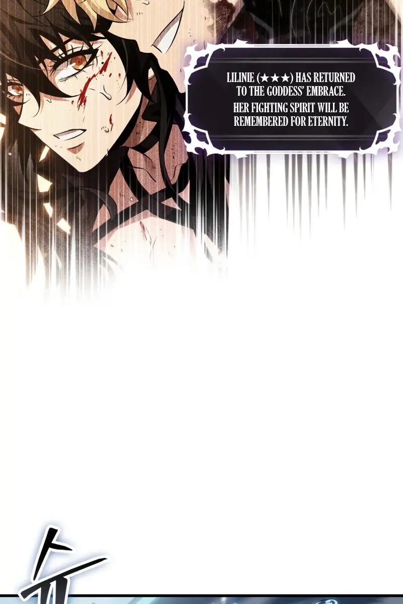 Pick Me Up Infinite Gacha Chapter 187 Page 44