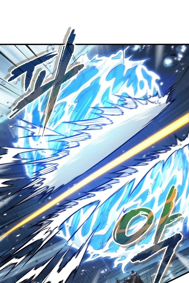 Pick Me Up Infinite Gacha Chapter 187 Page 46