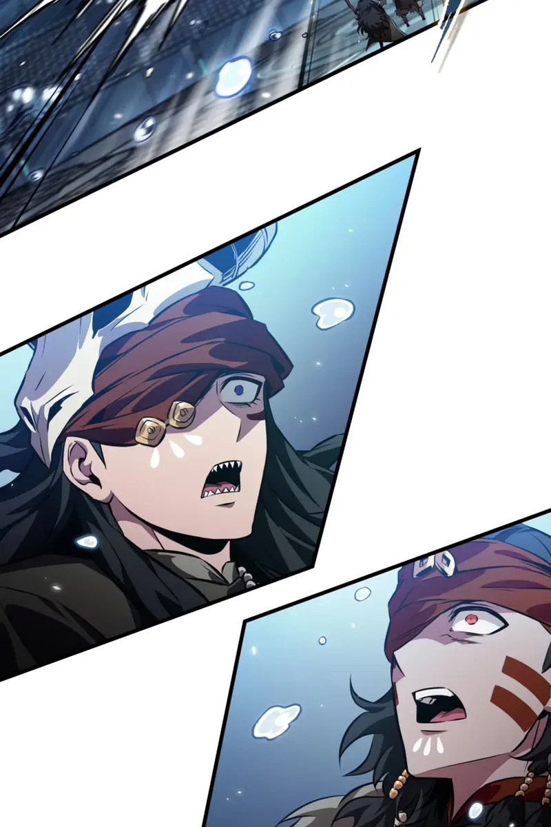 Pick Me Up Infinite Gacha Chapter 187 Page 47