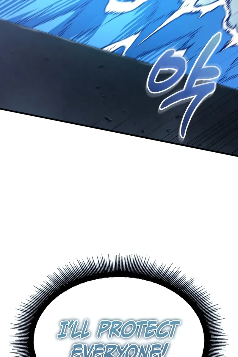 Pick Me Up Infinite Gacha Chapter 187 Page 49