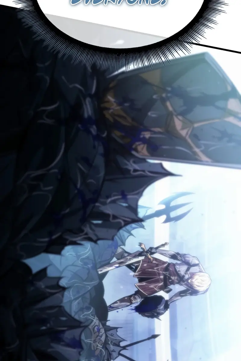 Pick Me Up Infinite Gacha Chapter 187 Page 50