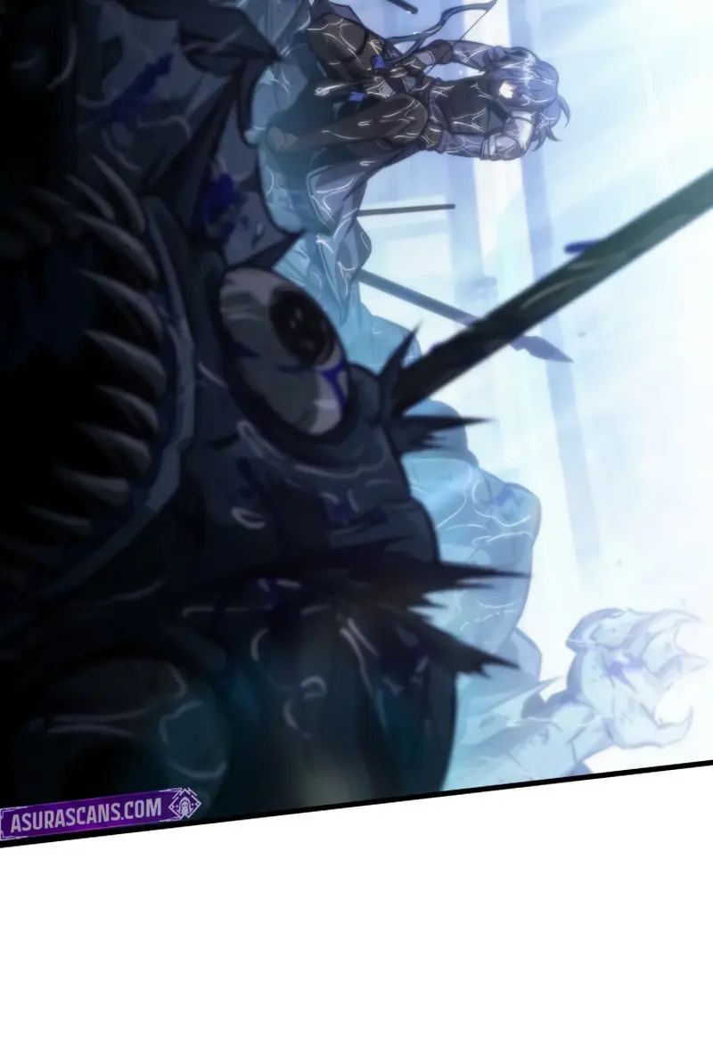 Pick Me Up Infinite Gacha Chapter 187 Page 51