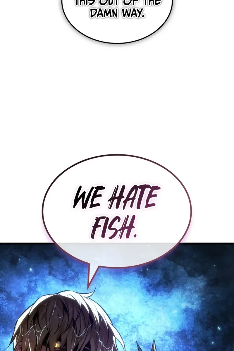 Pick Me Up Infinite Gacha Chapter 187 Page 53