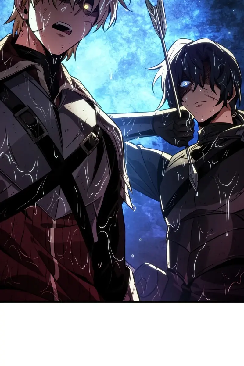 Pick Me Up Infinite Gacha Chapter 187 Page 54