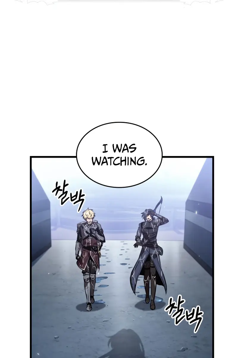 Pick Me Up Infinite Gacha Chapter 187 Page 57