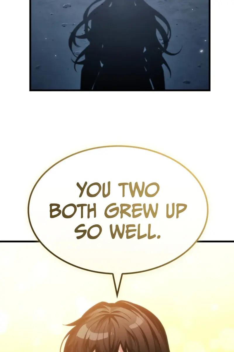 Pick Me Up Infinite Gacha Chapter 187 Page 58