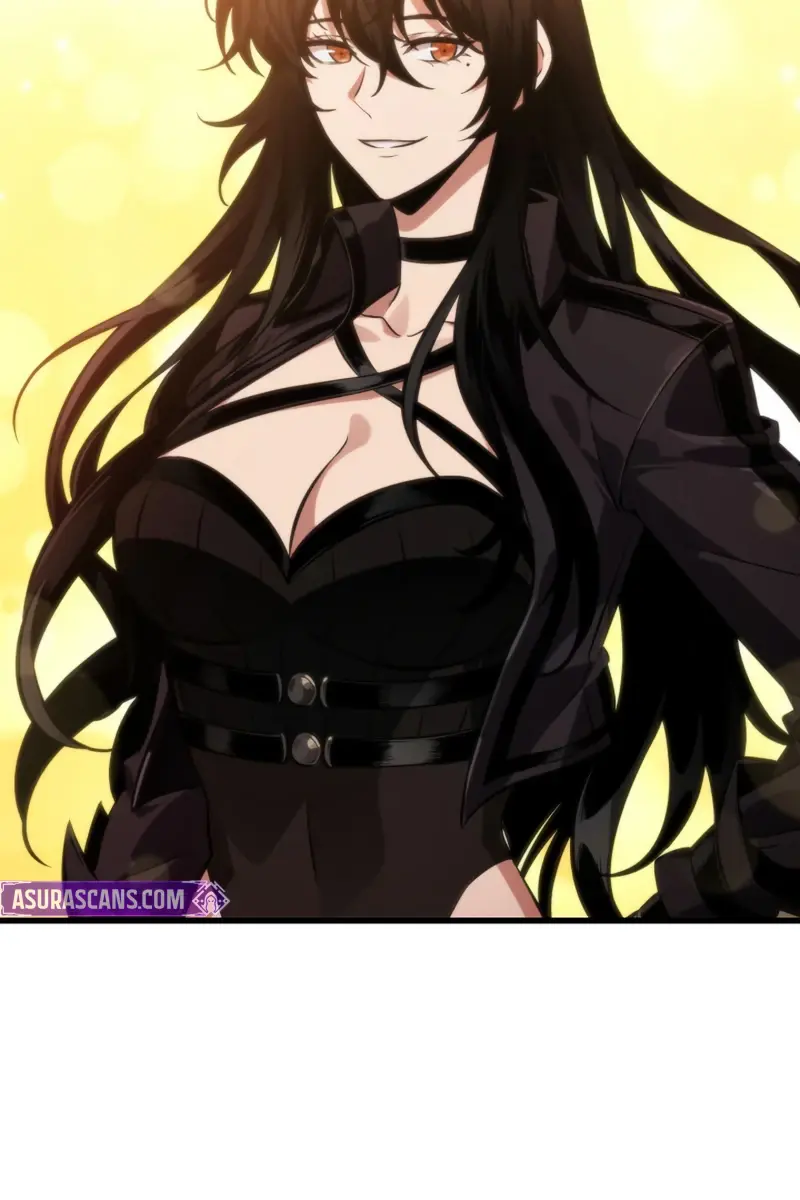 Pick Me Up Infinite Gacha Chapter 187 Page 59