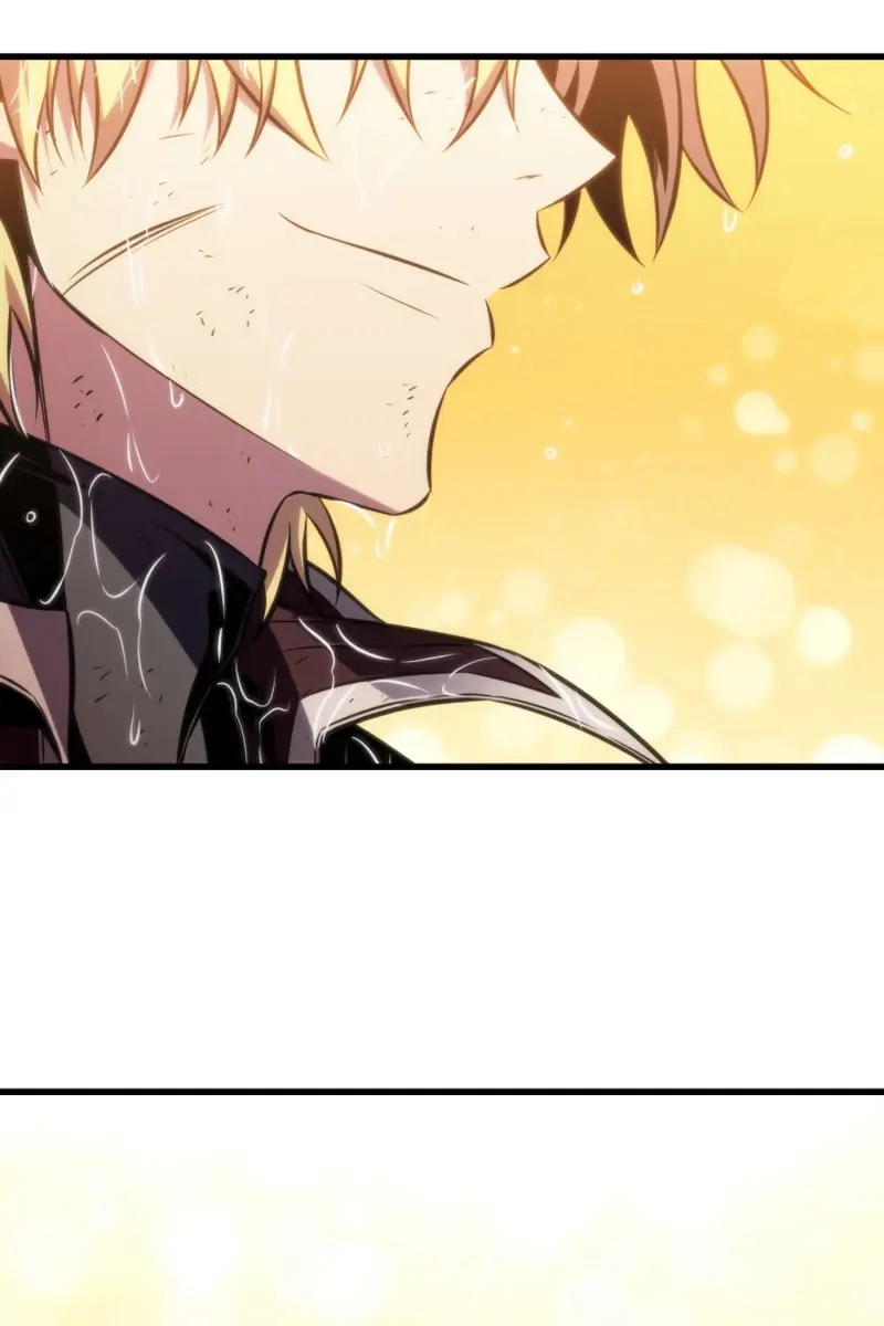 Pick Me Up Infinite Gacha Chapter 187 Page 60